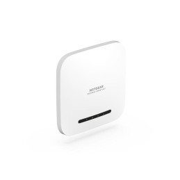 Netgear WAX214 WiFi 6...